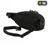 Сумка M-Tac Companion Bag Large Black Фото 2